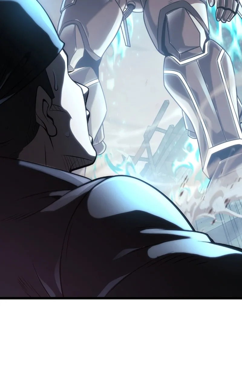 Read Supremely Talented Player chapter 13 image 93 on Lezhin