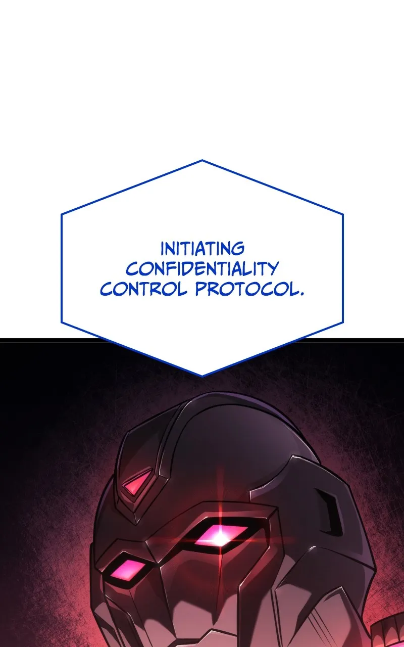 Read Supremely Talented Player chapter 13 image 94 on Lezhin