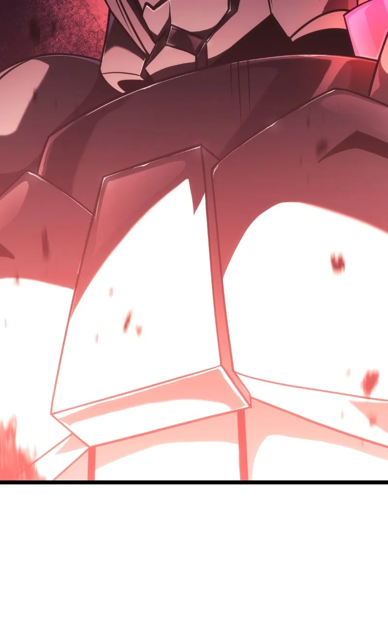 Read Supremely Talented Player chapter 13 image 95 on Lezhin