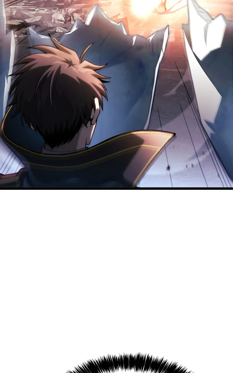 Read Supremely Talented Player chapter 13 image 97 on Lezhin