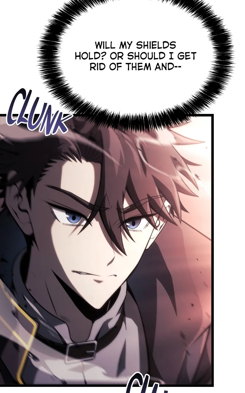 Read Supremely Talented Player chapter 13 image 98 on Lezhin