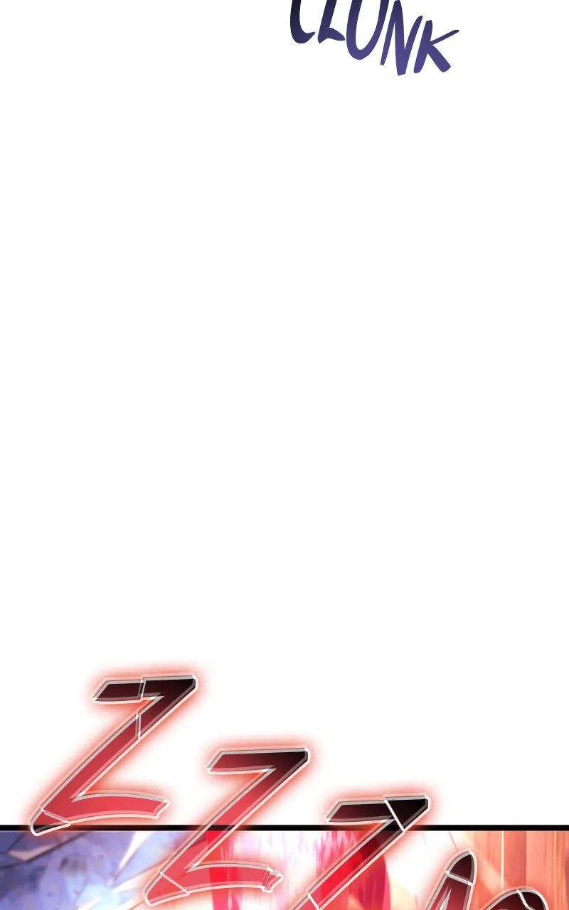 Read Supremely Talented Player chapter 13 image 99 on Lezhin
