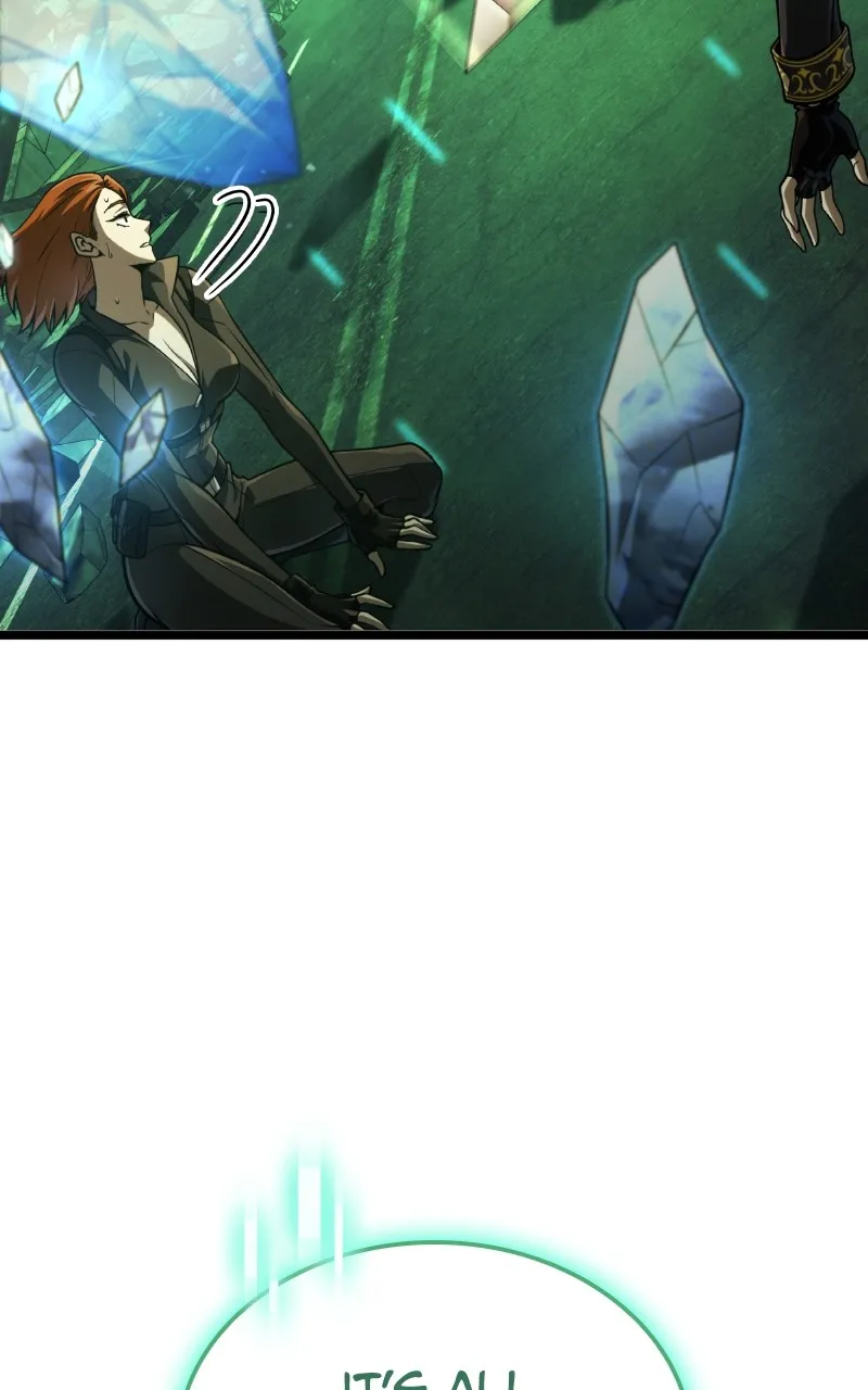 Read Supremely Talented Player chapter 14 image 1 on Lezhin