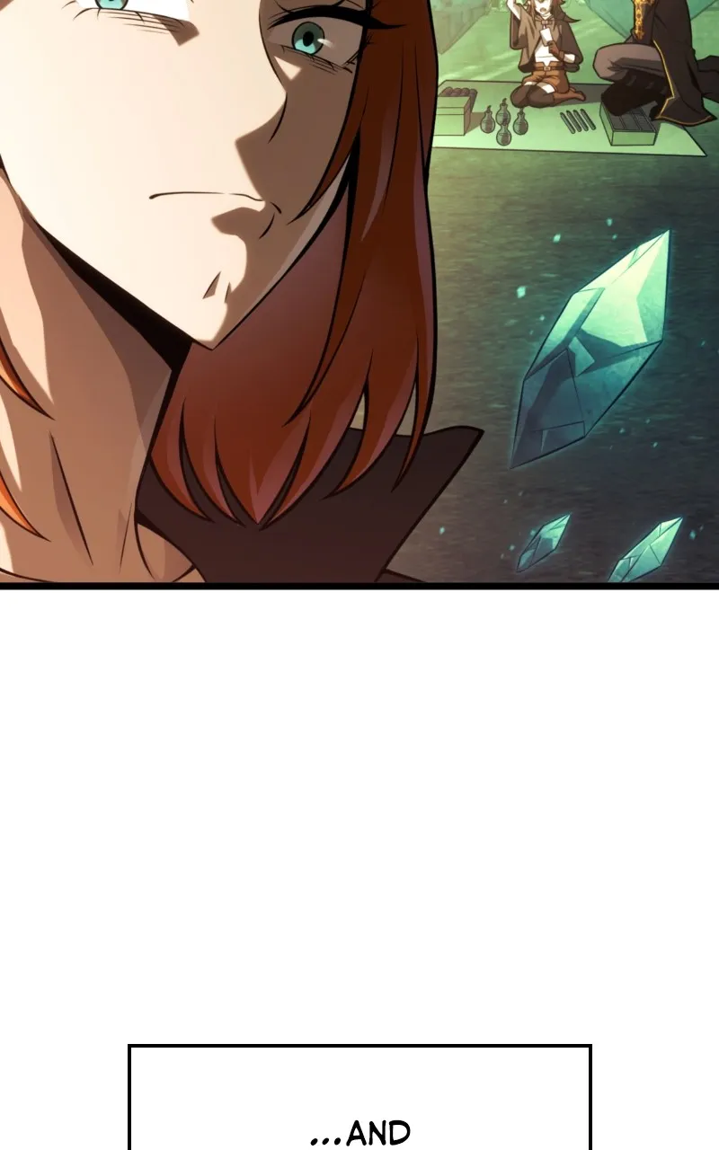 Read Supremely Talented Player chapter 14 image 10 on Lezhin