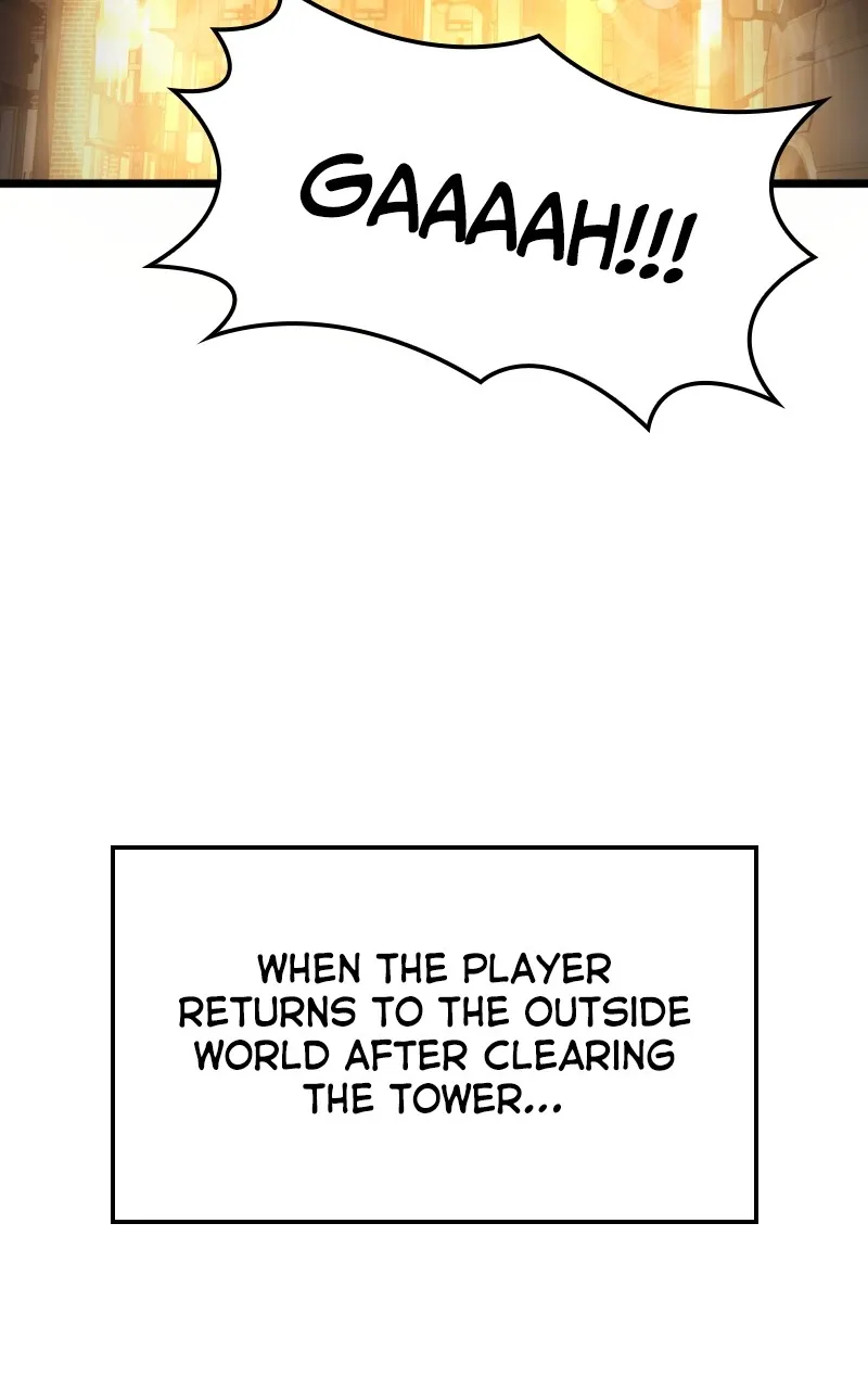 Read Supremely Talented Player chapter 14 image 100 on Lezhin