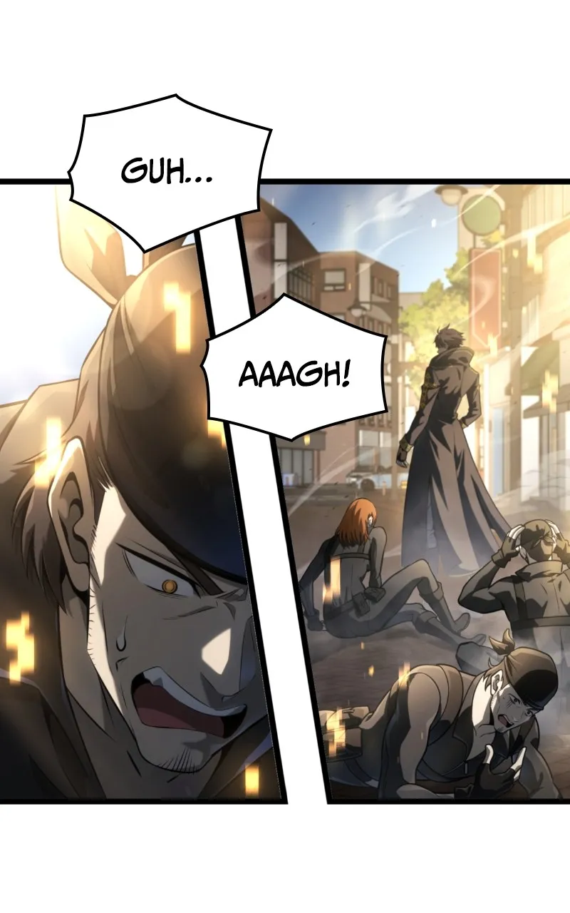 Read Supremely Talented Player chapter 14 image 101 on Lezhin