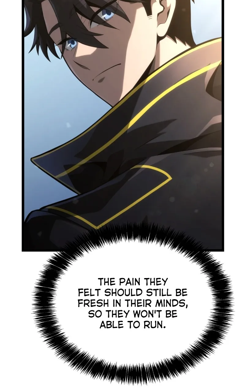 Read Supremely Talented Player chapter 14 image 103 on Lezhin