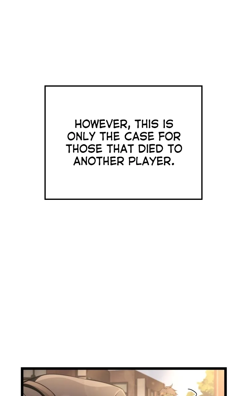 Read Supremely Talented Player chapter 14 image 104 on Lezhin