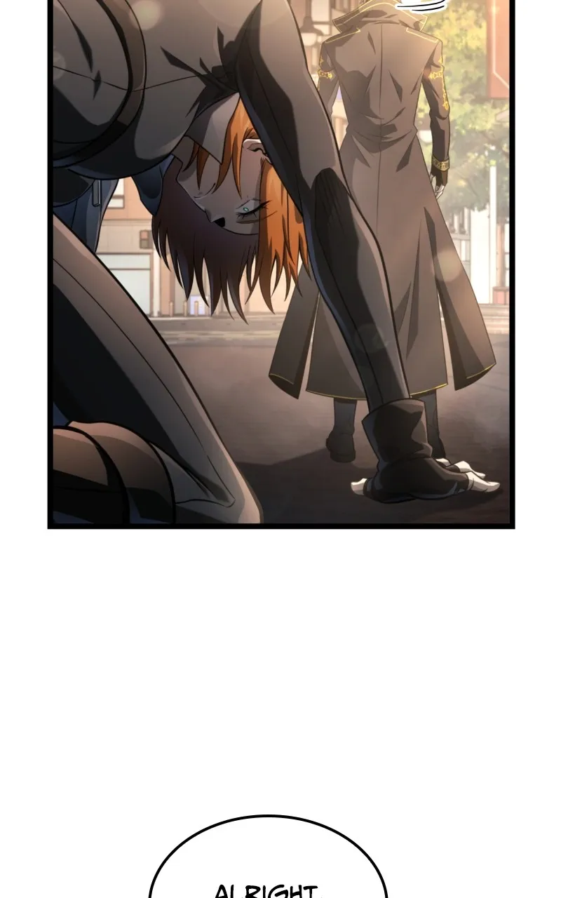 Read Supremely Talented Player chapter 14 image 105 on Lezhin
