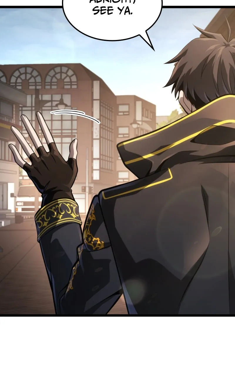 Read Supremely Talented Player chapter 14 image 106 on Lezhin