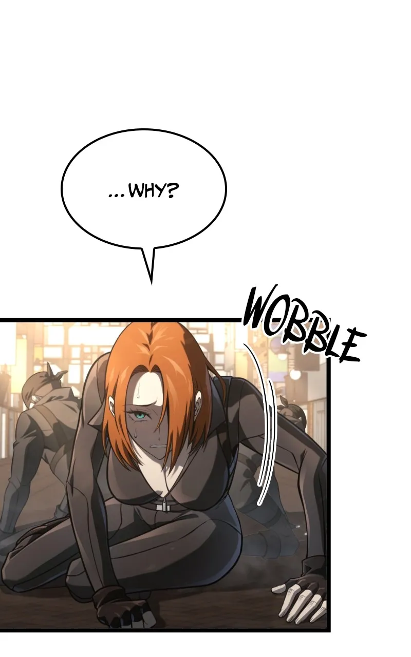 Read Supremely Talented Player chapter 14 image 107 on Lezhin