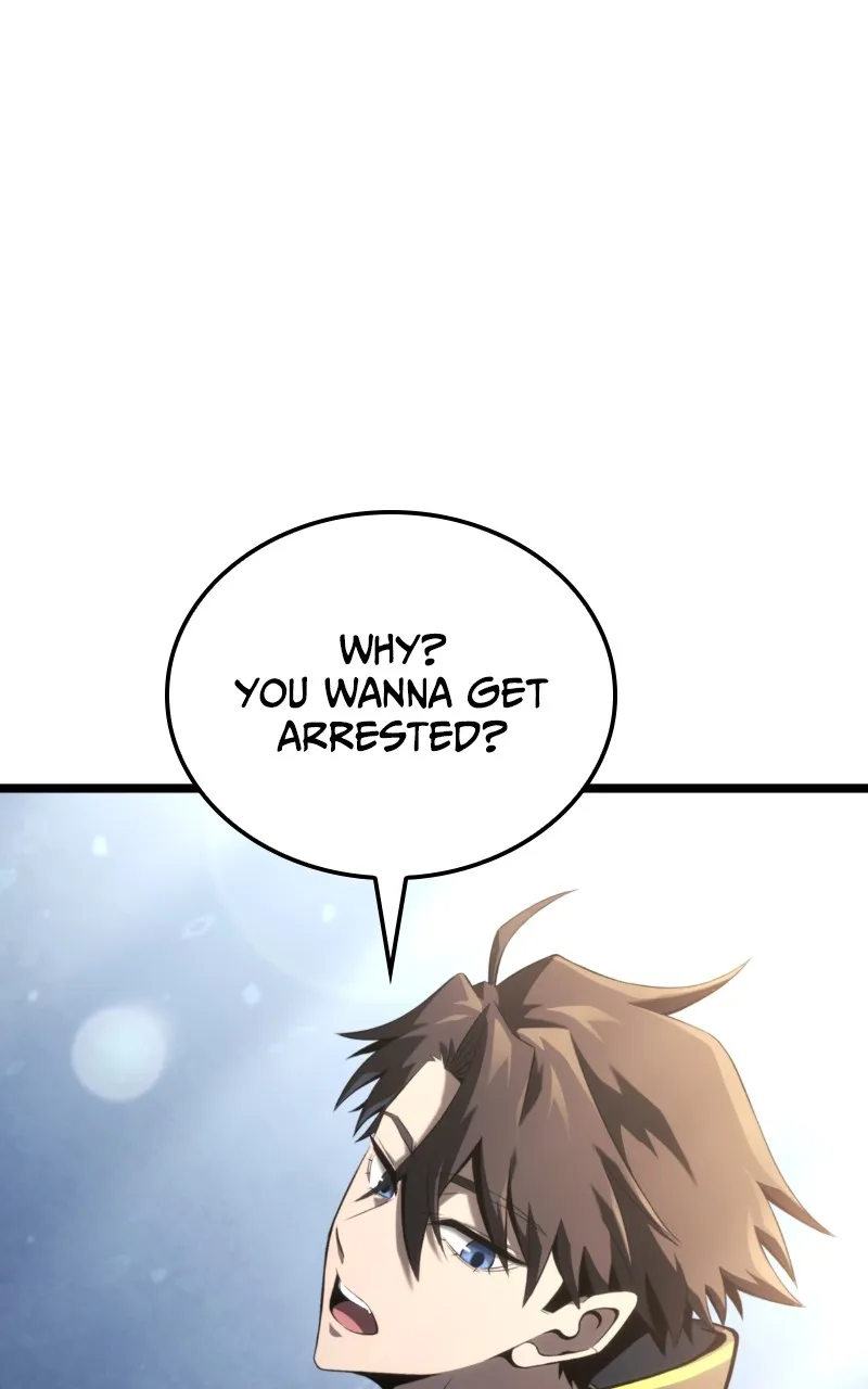 Read Supremely Talented Player chapter 14 image 108 on Lezhin
