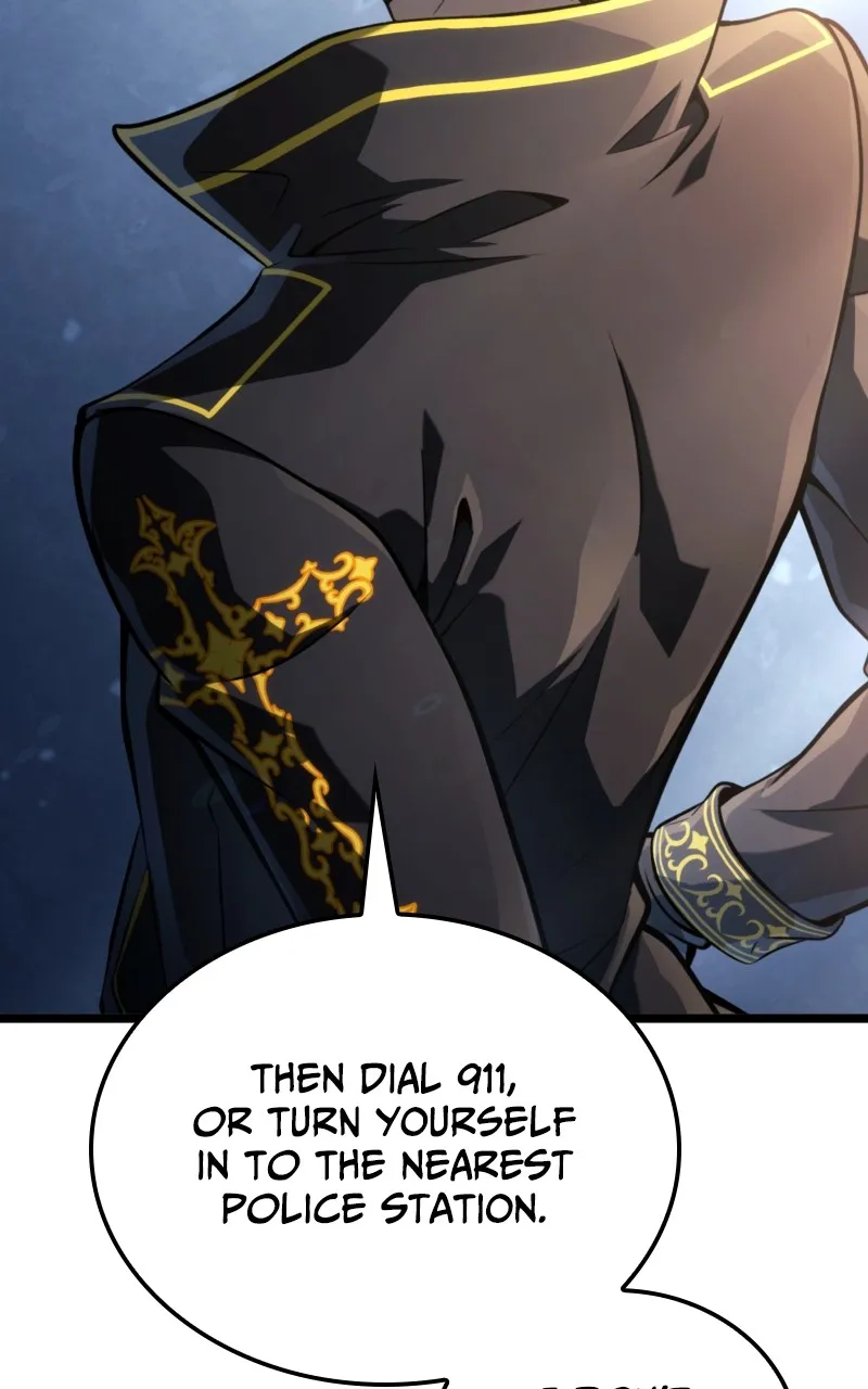 Read Supremely Talented Player chapter 14 image 109 on Lezhin
