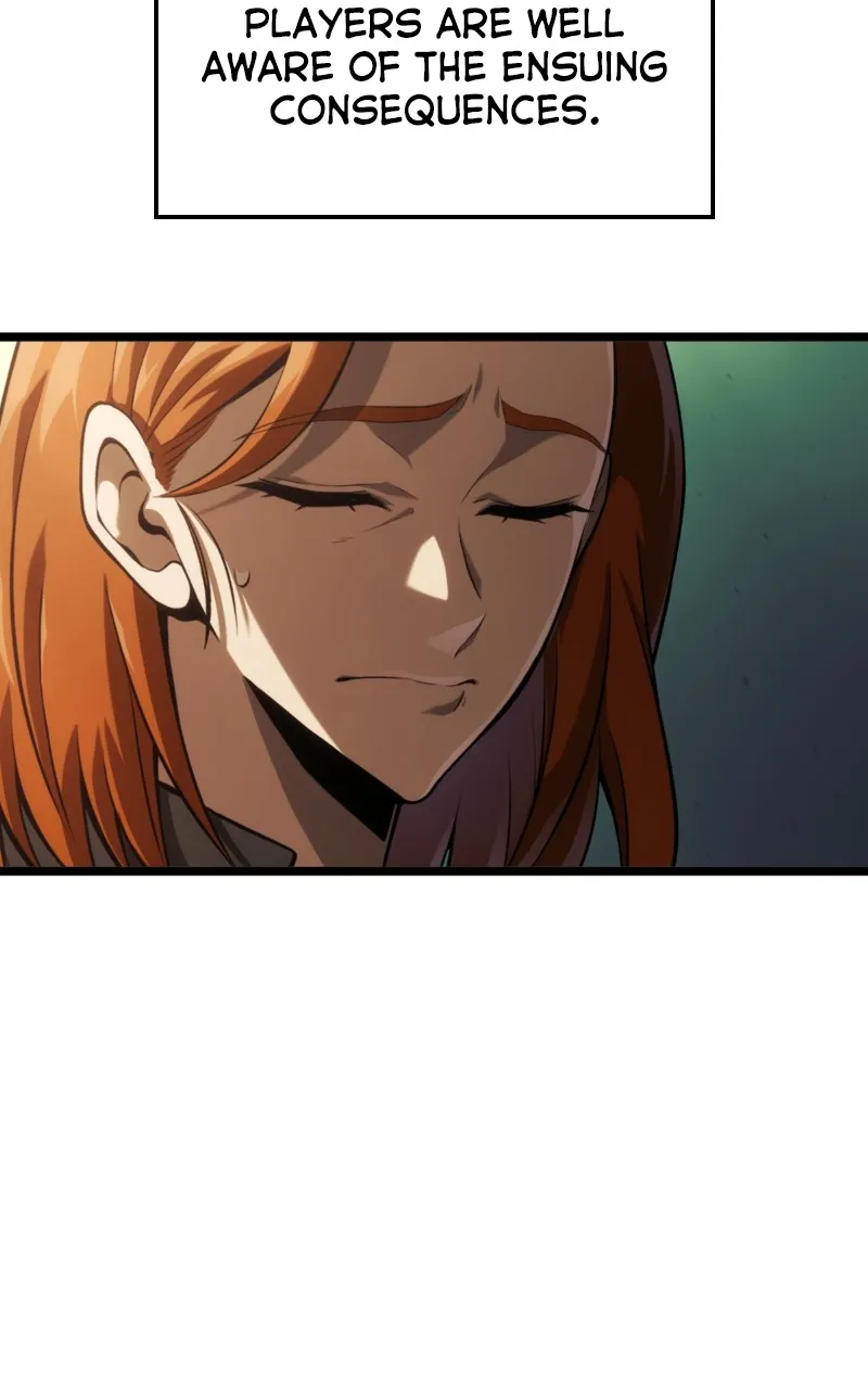 Read Supremely Talented Player chapter 14 image 11 on Lezhin