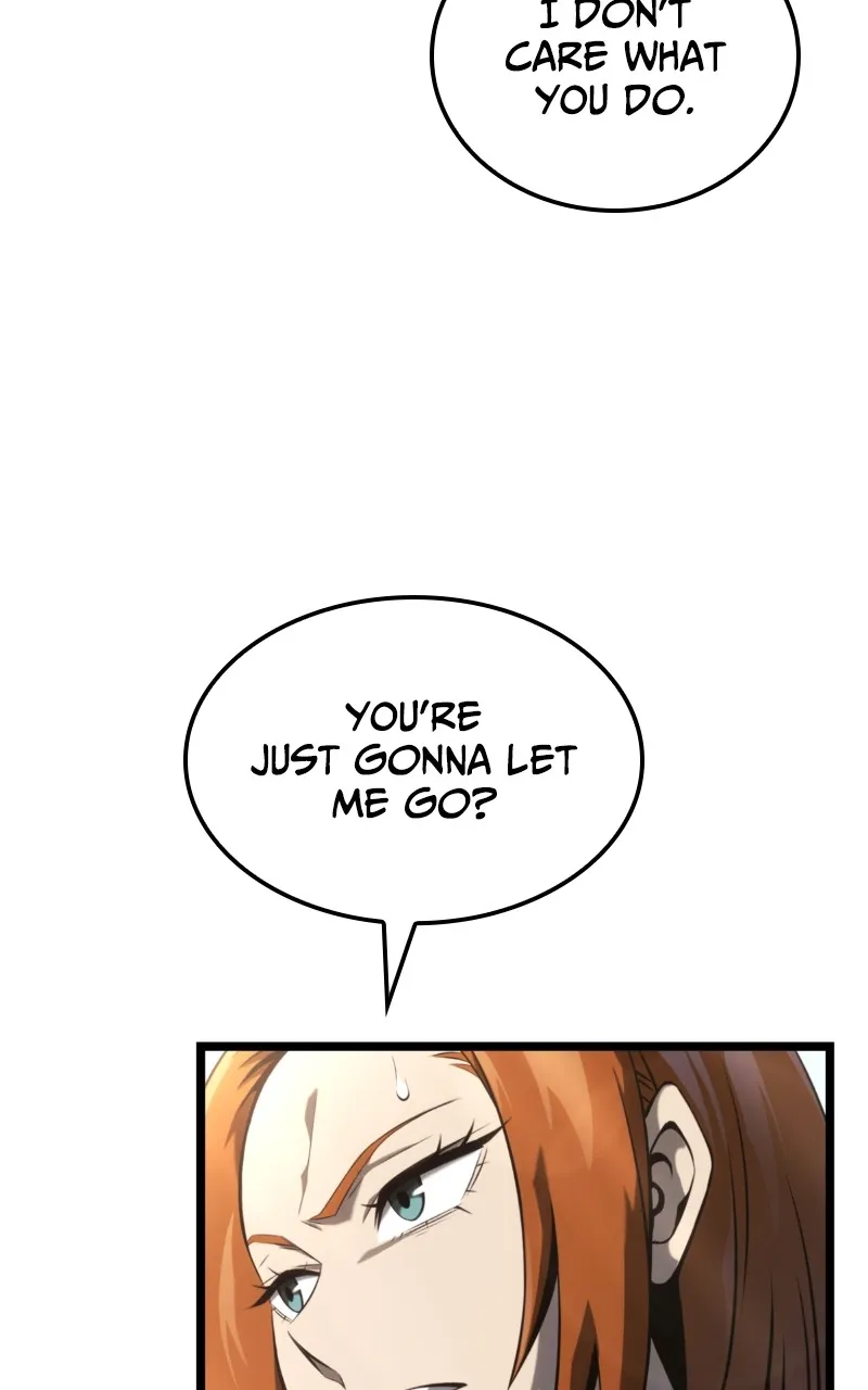 Read Supremely Talented Player chapter 14 image 110 on Lezhin