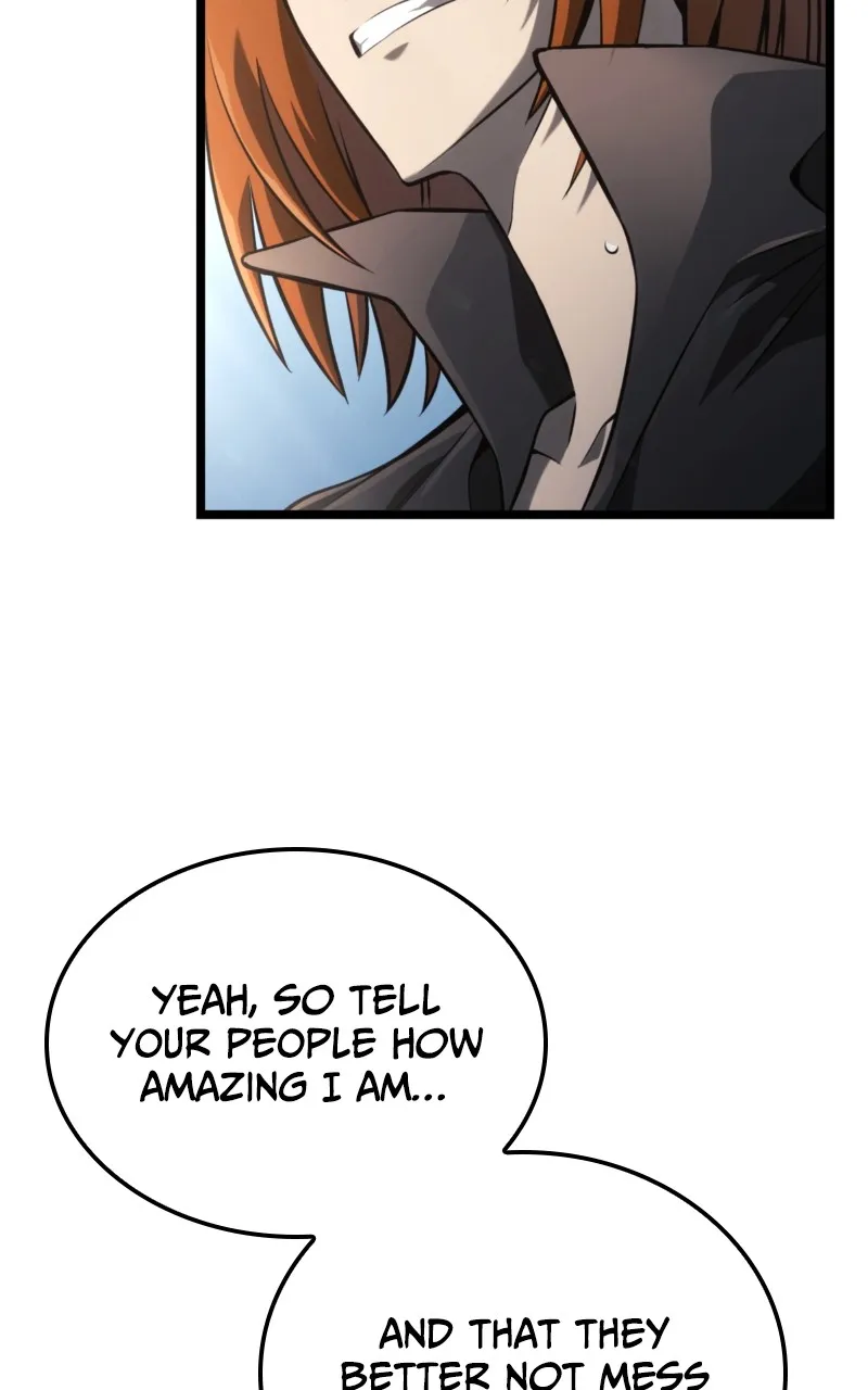 Read Supremely Talented Player chapter 14 image 111 on Lezhin
