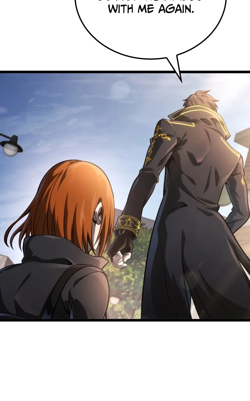 Read Supremely Talented Player chapter 14 image 112 on Lezhin