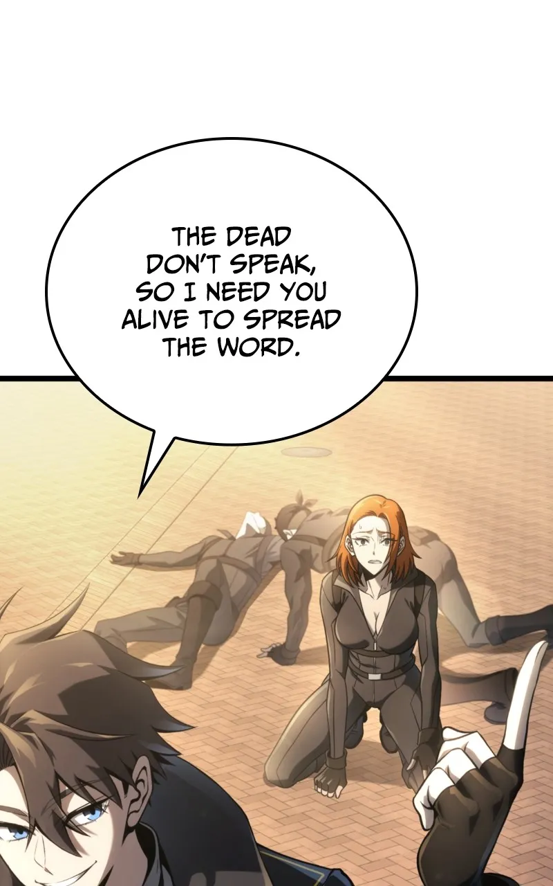 Read Supremely Talented Player chapter 14 image 113 on Lezhin