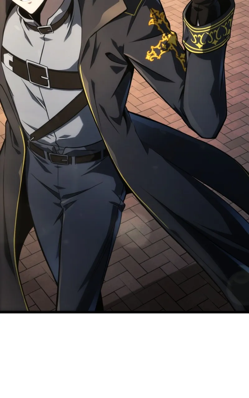 Read Supremely Talented Player chapter 14 image 114 on Lezhin