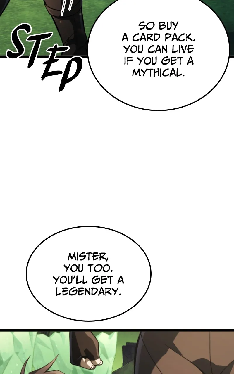Read Supremely Talented Player chapter 14 image 13 on Lezhin