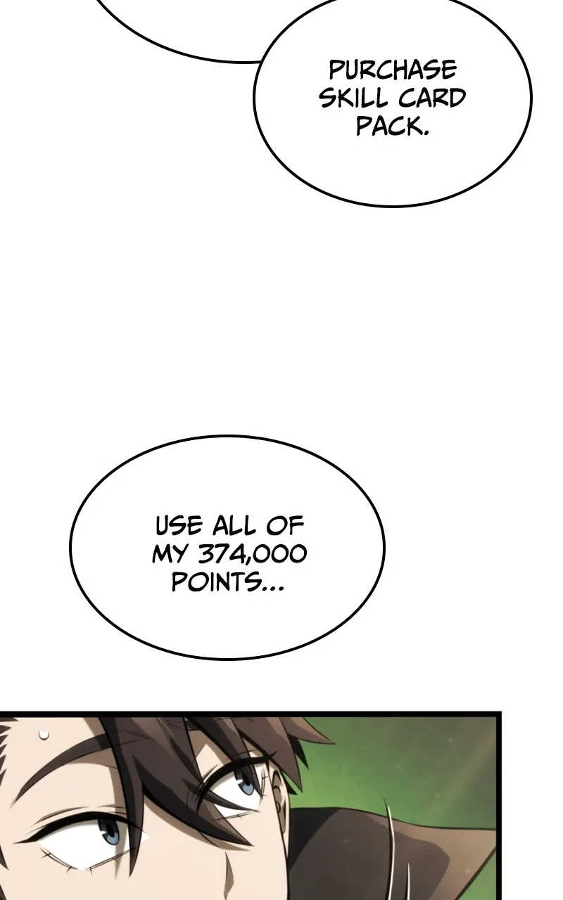 Read Supremely Talented Player chapter 14 image 15 on Lezhin