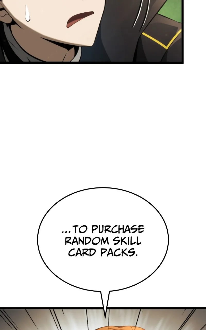 Read Supremely Talented Player chapter 14 image 16 on Lezhin