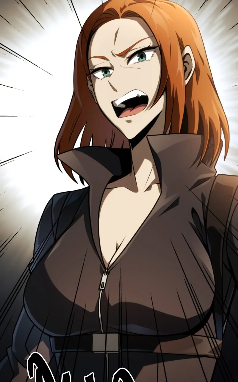 Read Supremely Talented Player chapter 14 image 17 on Lezhin