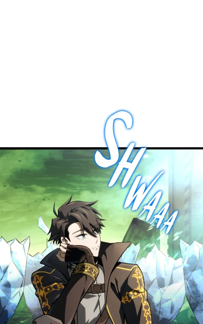 Read Supremely Talented Player chapter 14 image 20 on Lezhin