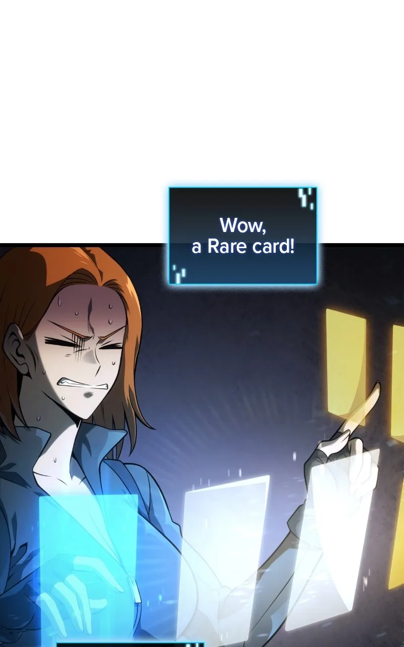 Read Supremely Talented Player chapter 14 image 23 on Lezhin