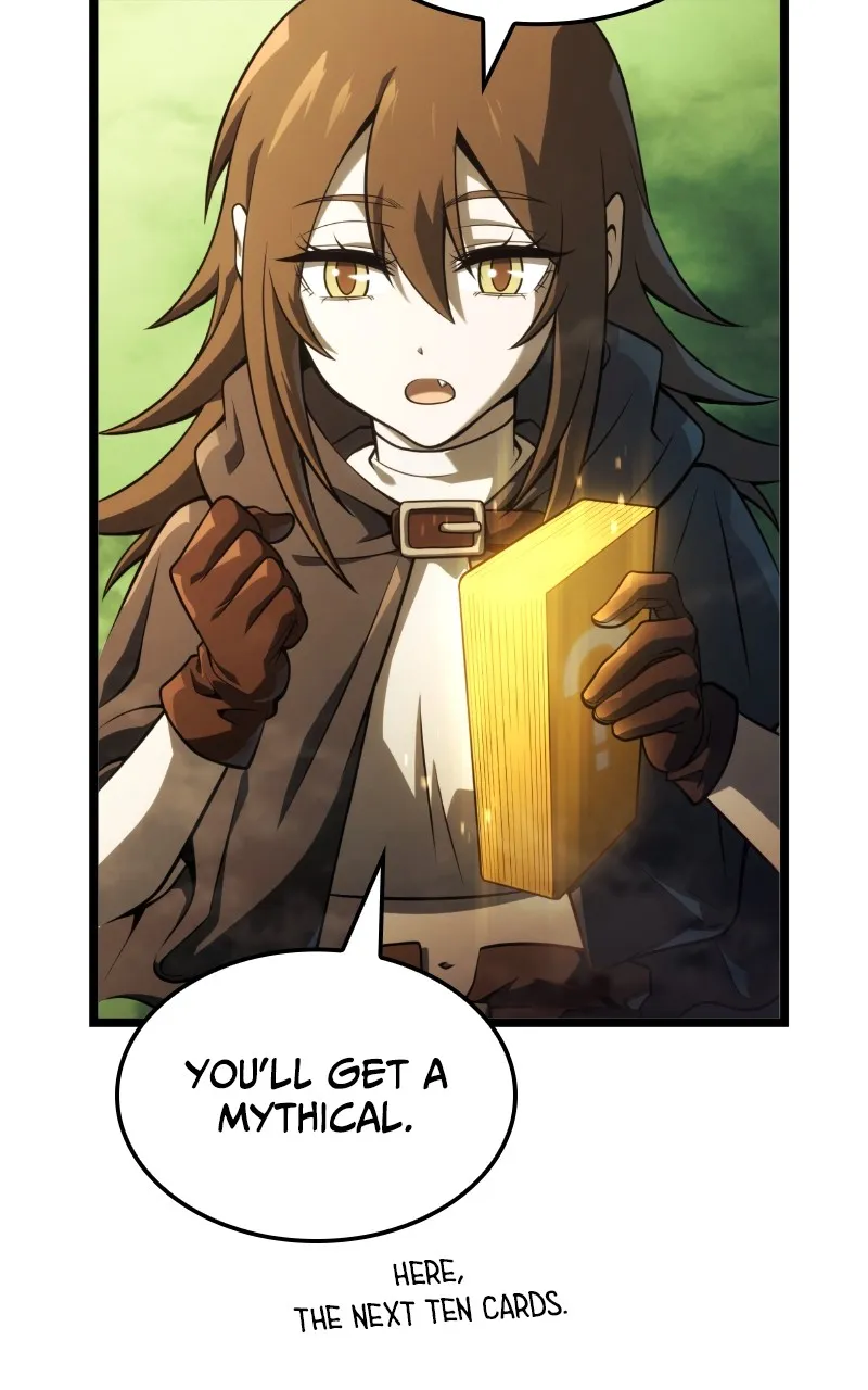 Read Supremely Talented Player chapter 14 image 25 on Lezhin