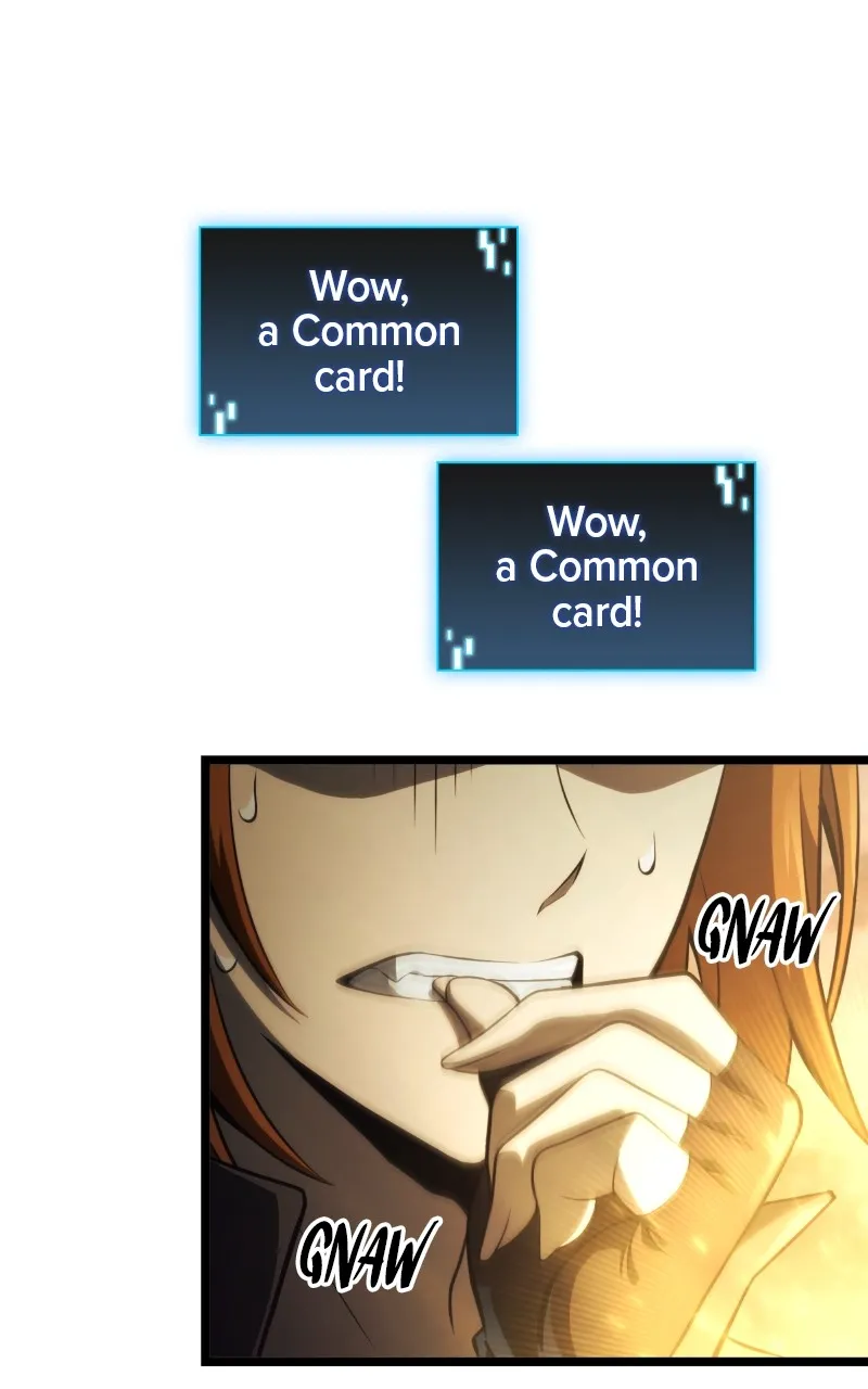 Read Supremely Talented Player chapter 14 image 26 on Lezhin