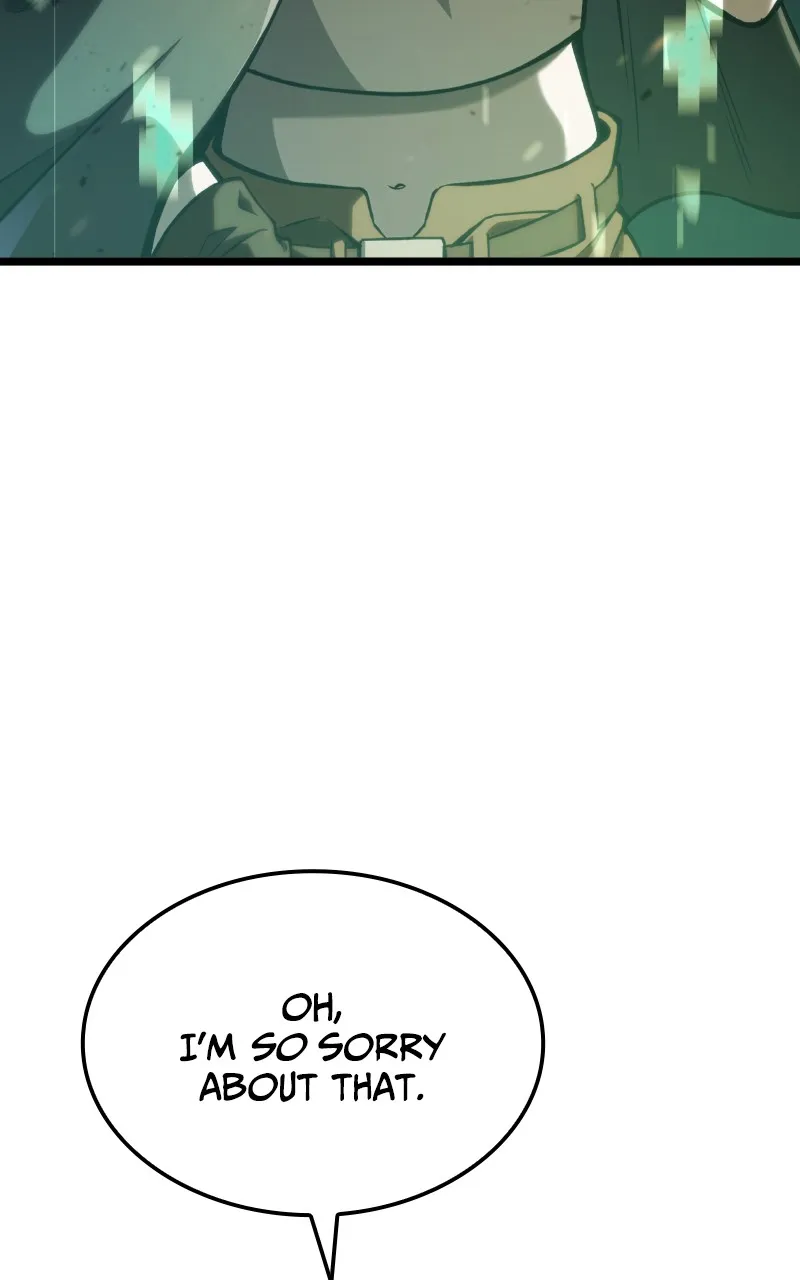 Read Supremely Talented Player chapter 14 image 3 on Lezhin