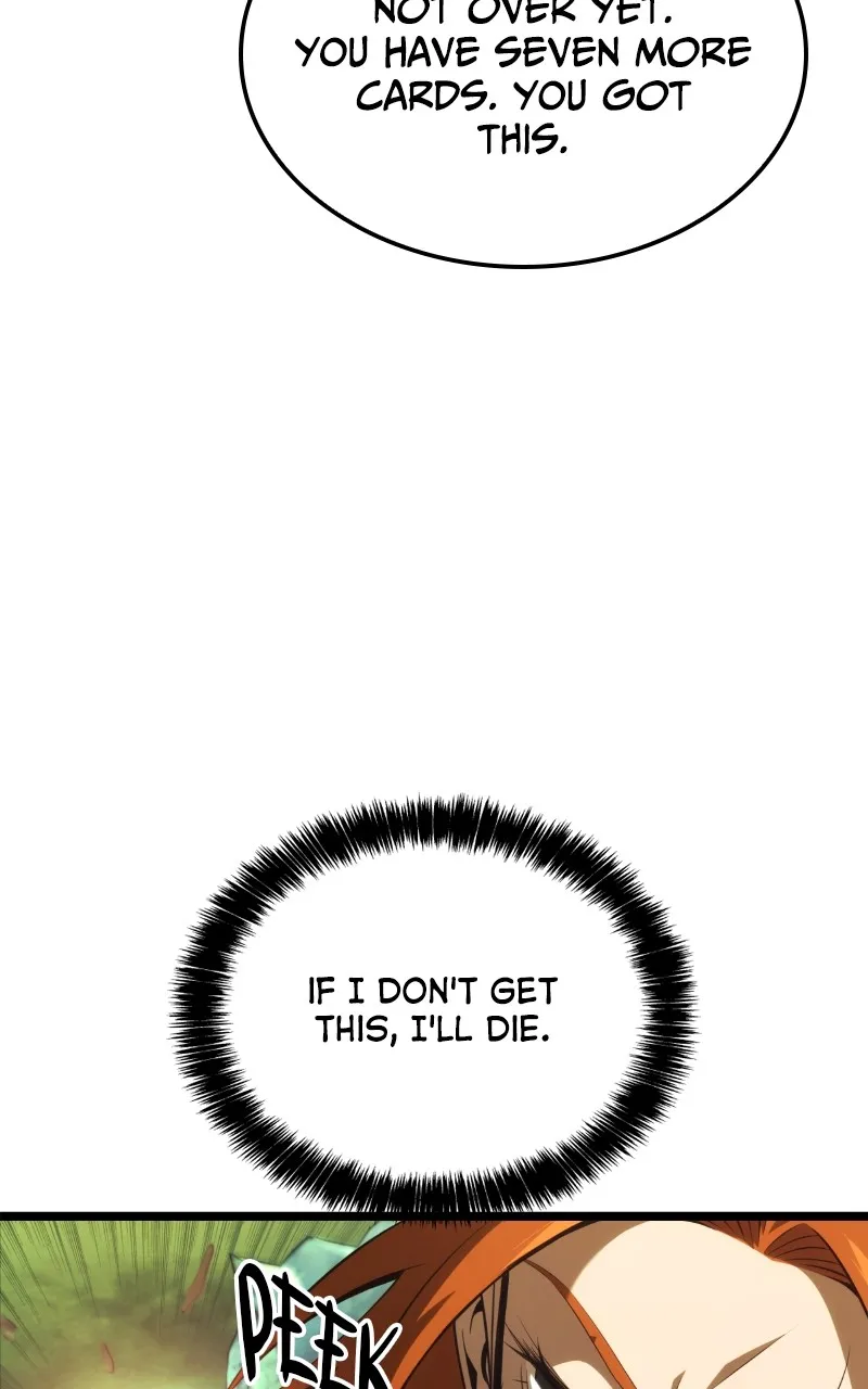 Read Supremely Talented Player chapter 14 image 31 on Lezhin