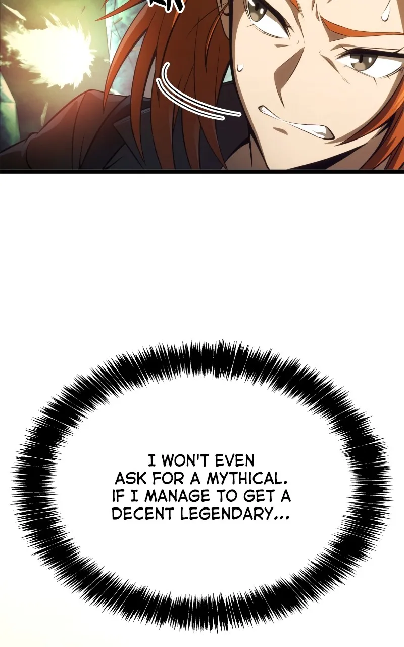 Read Supremely Talented Player chapter 14 image 32 on Lezhin