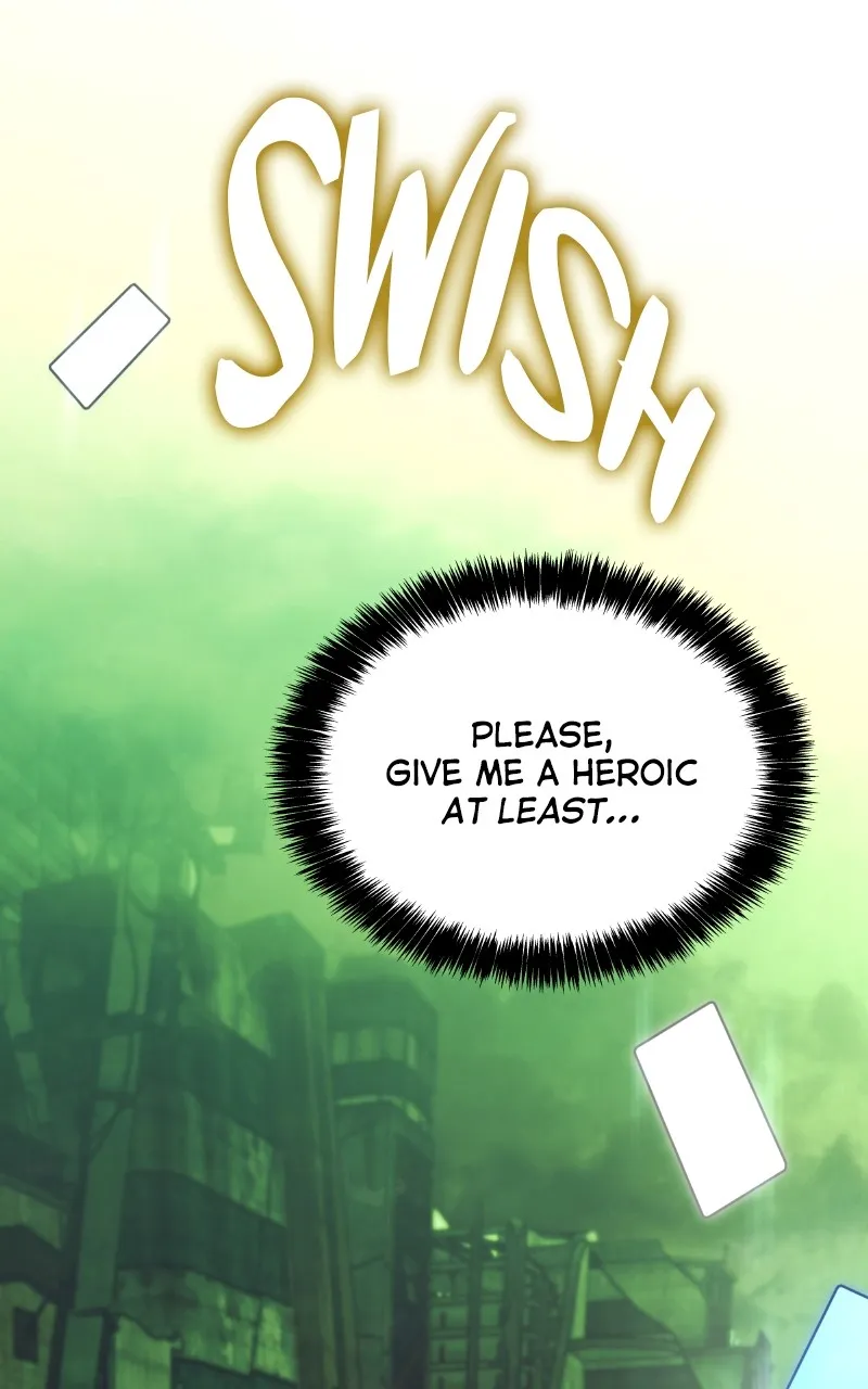 Read Supremely Talented Player chapter 14 image 33 on Lezhin