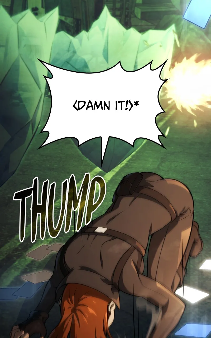 Read Supremely Talented Player chapter 14 image 34 on Lezhin