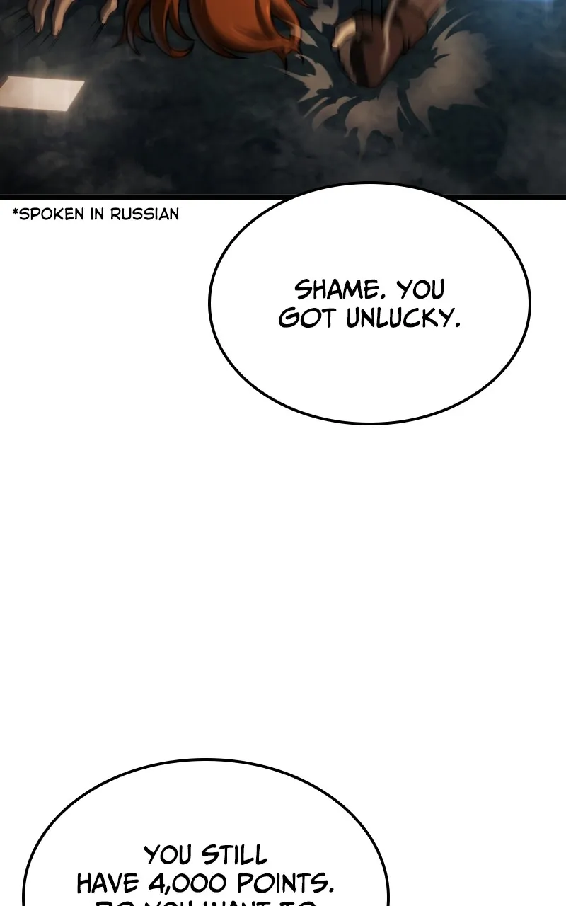 Read Supremely Talented Player chapter 14 image 35 on Lezhin