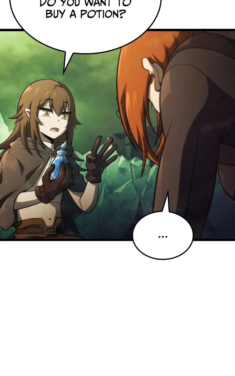 Read Supremely Talented Player chapter 14 image 36 on Lezhin
