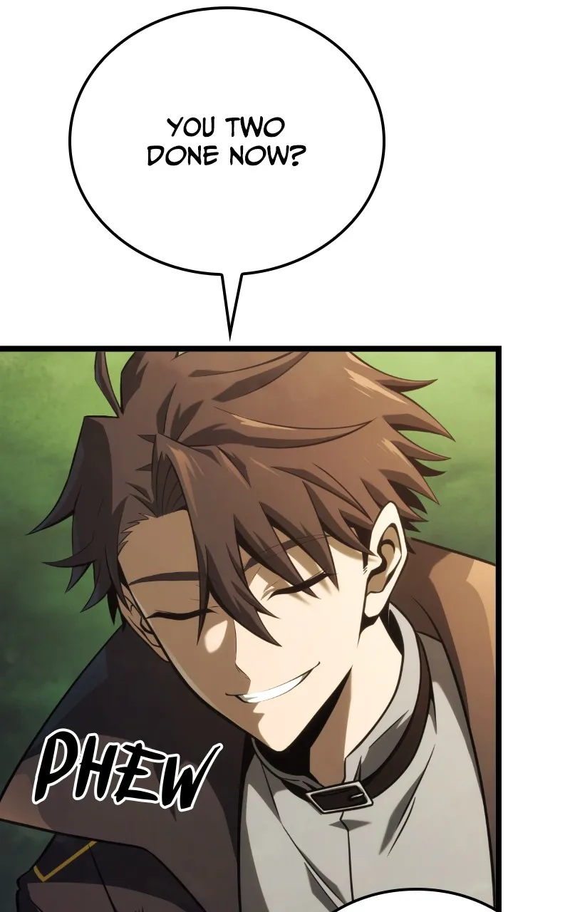 Read Supremely Talented Player chapter 14 image 37 on Lezhin