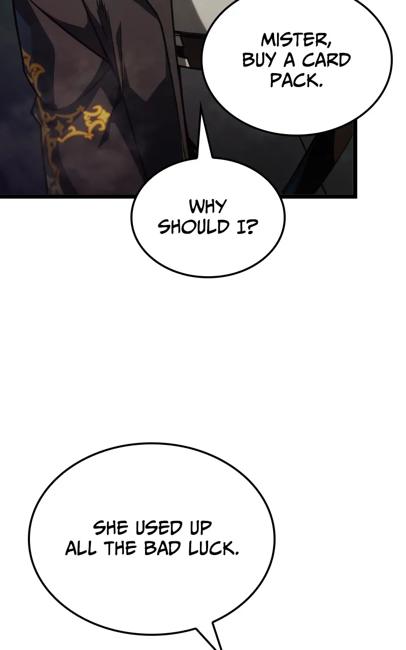 Read Supremely Talented Player chapter 14 image 38 on Lezhin