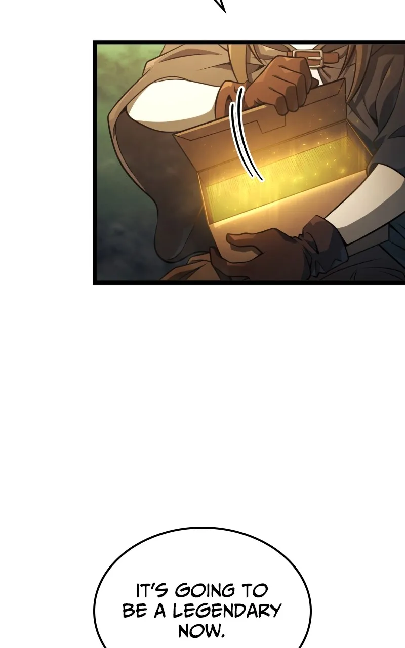 Read Supremely Talented Player chapter 14 image 39 on Lezhin