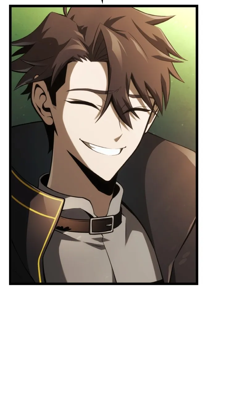 Read Supremely Talented Player chapter 14 image 4 on Lezhin