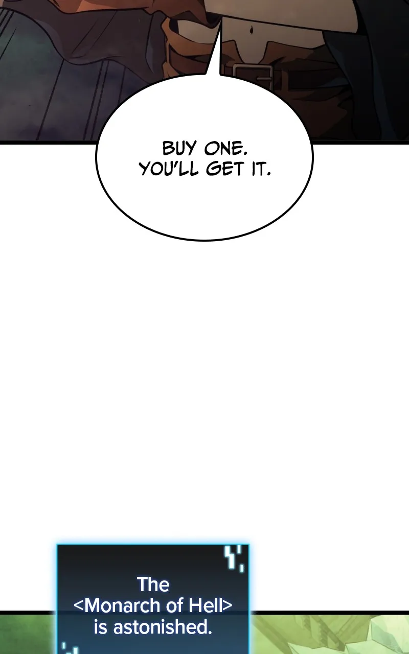 Read Supremely Talented Player chapter 14 image 41 on Lezhin