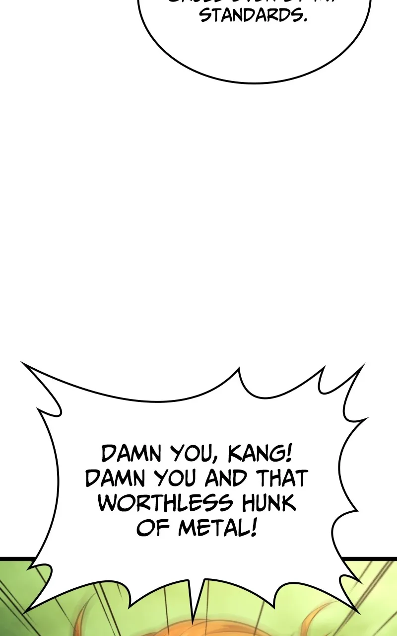 Read Supremely Talented Player chapter 14 image 43 on Lezhin