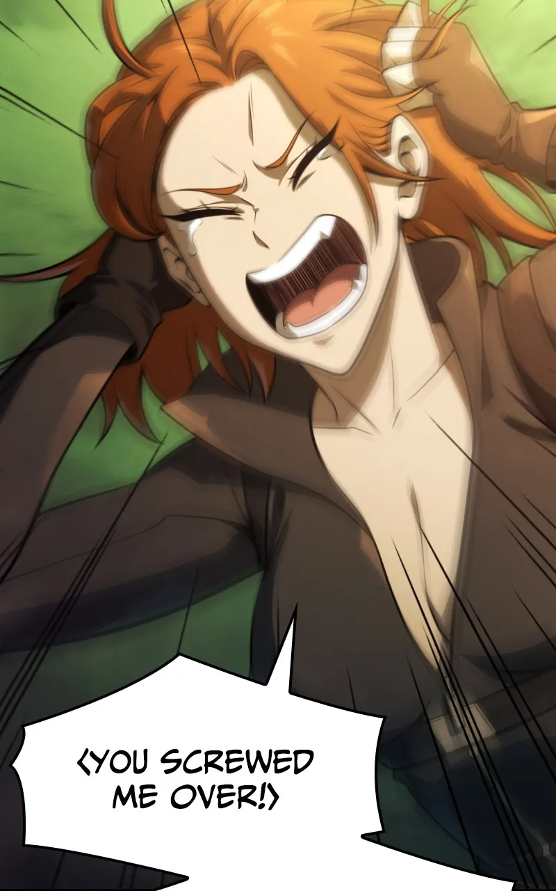 Read Supremely Talented Player chapter 14 image 44 on Lezhin