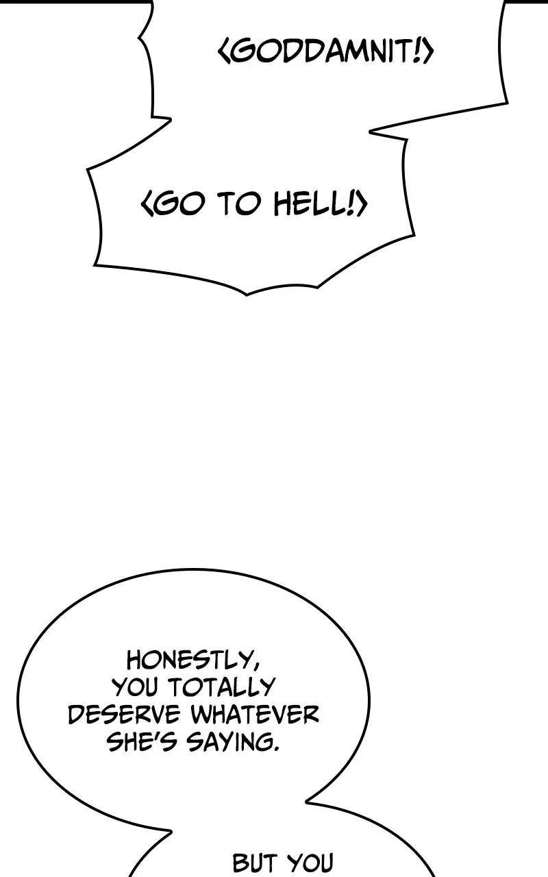 Read Supremely Talented Player chapter 14 image 45 on Lezhin