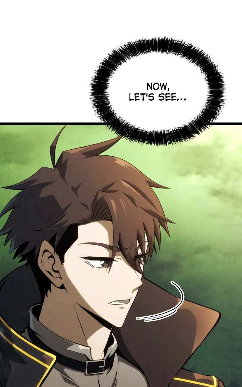 Read Supremely Talented Player chapter 14 image 51 on Lezhin