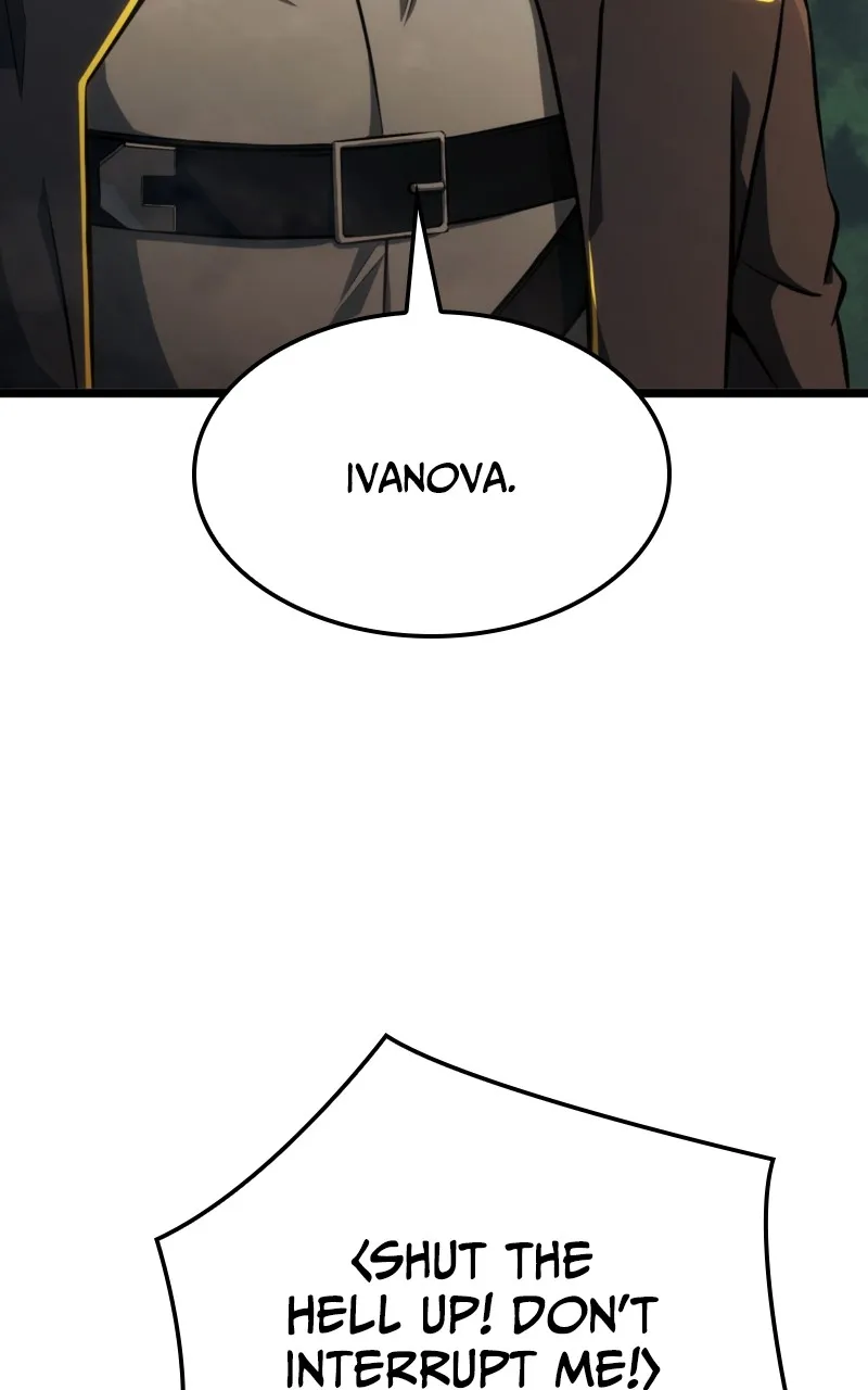 Read Supremely Talented Player chapter 14 image 52 on Lezhin