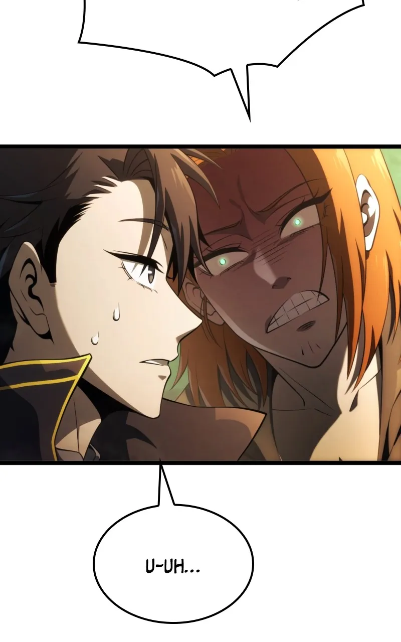 Read Supremely Talented Player chapter 14 image 53 on Lezhin