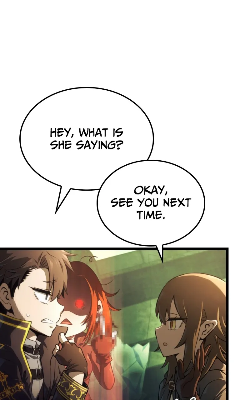 Read Supremely Talented Player chapter 14 image 54 on Lezhin